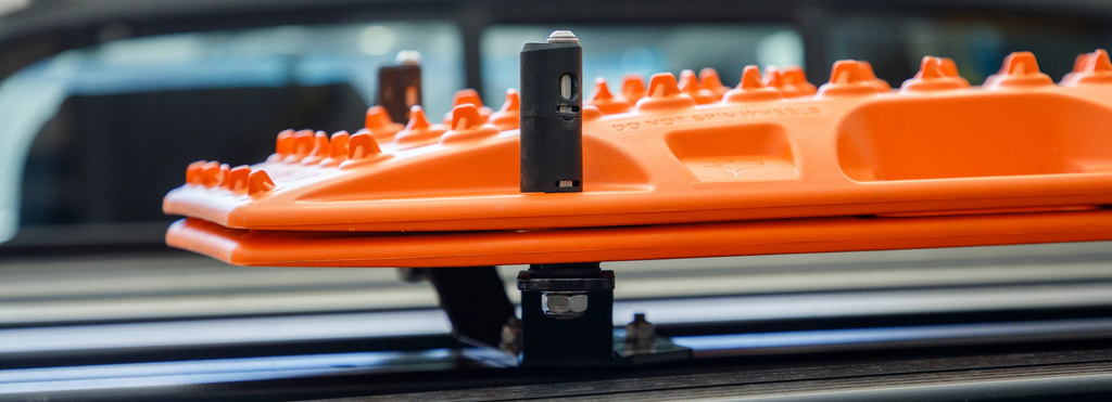 MountingCollectionHeader.png?v