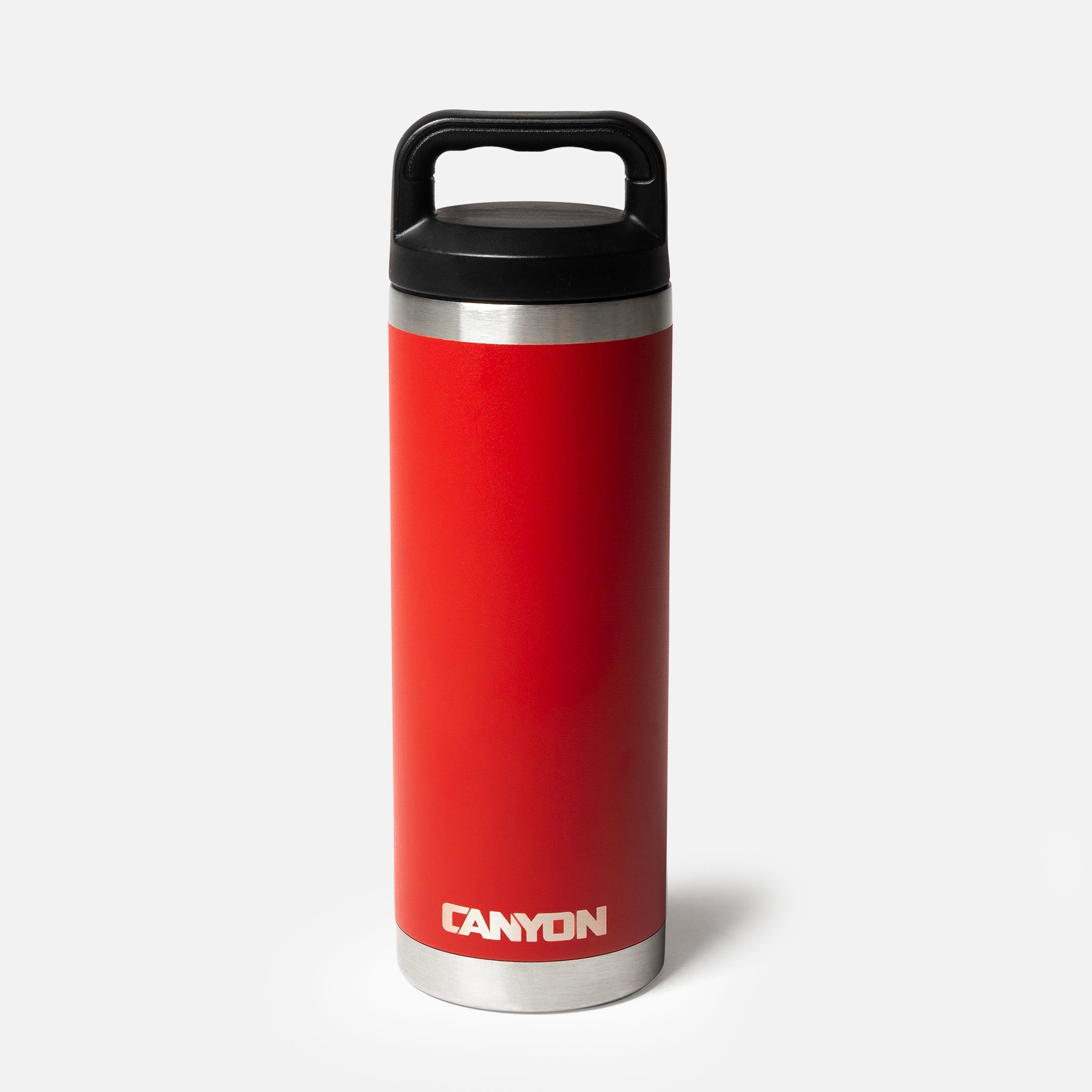 Bottle 18oz