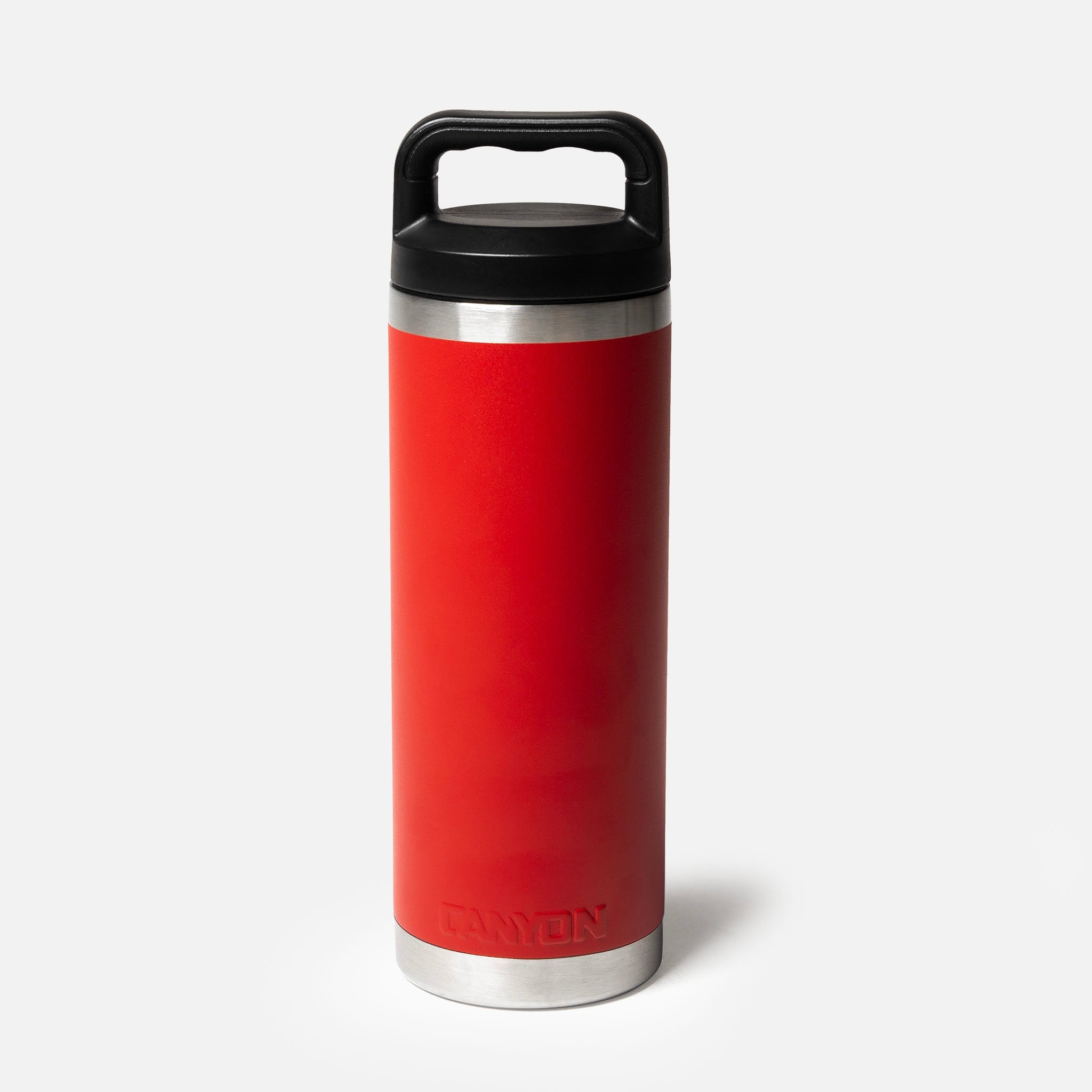 Bottle 18oz