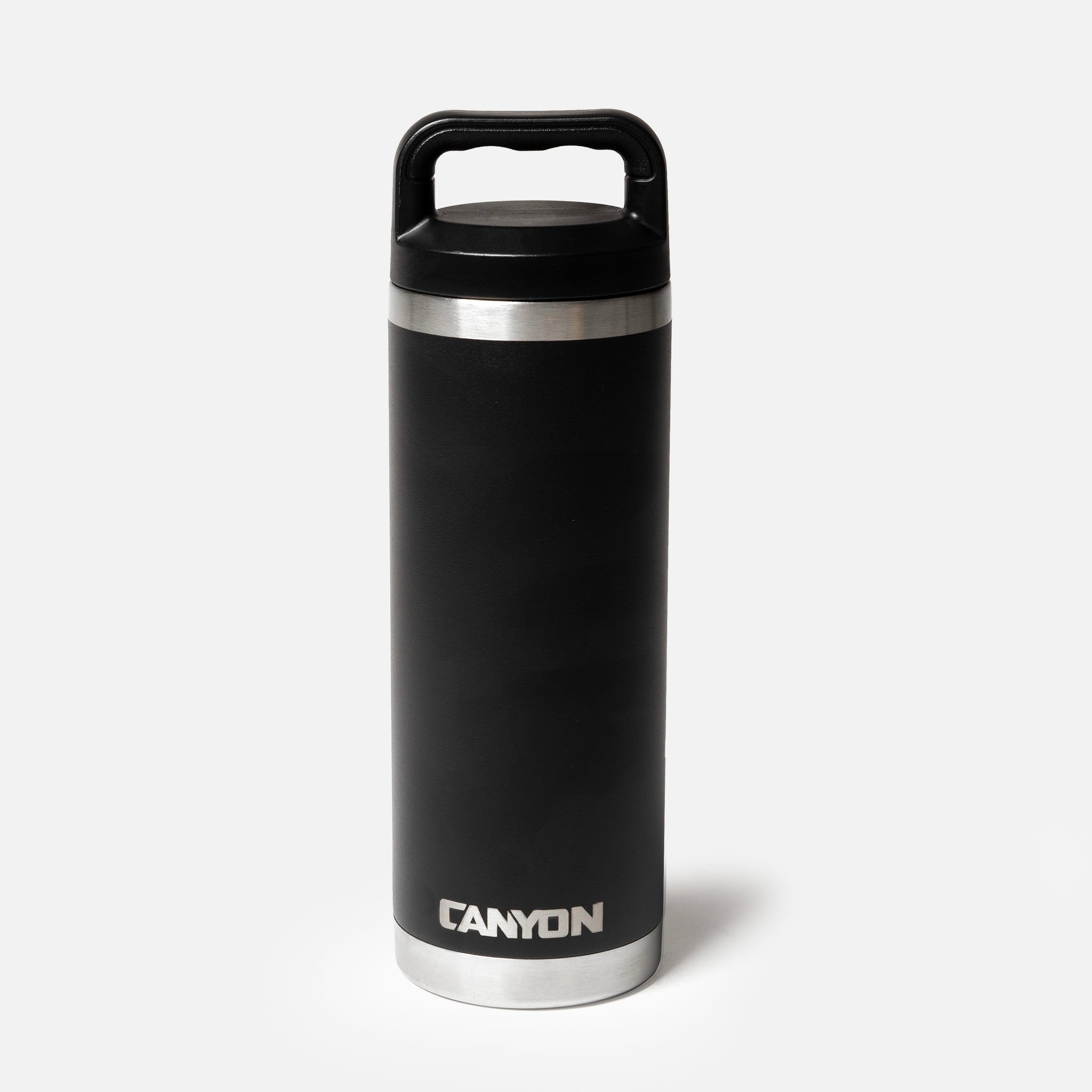 Bottle 18oz