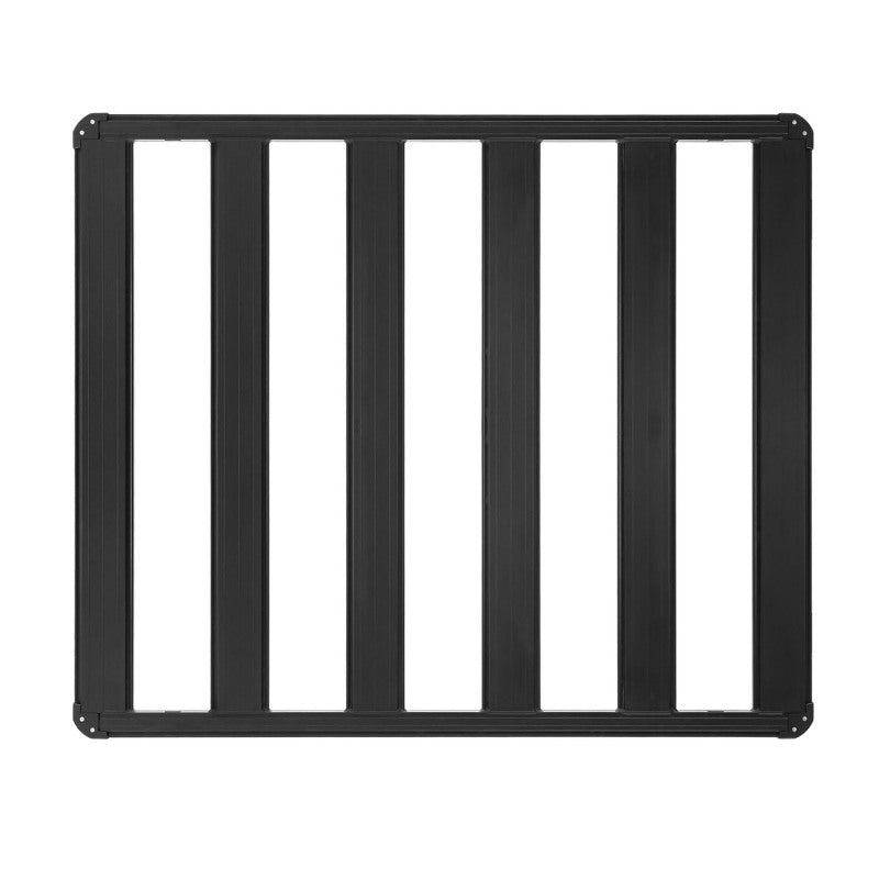 ARB BASE Rack 49x51 Cabrack platform in Integrit textured black