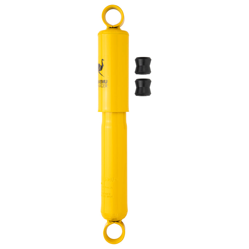 ARB Old Man Emu Nitrocharger front shock absorber for Land Rover Series and Range Rover Classic