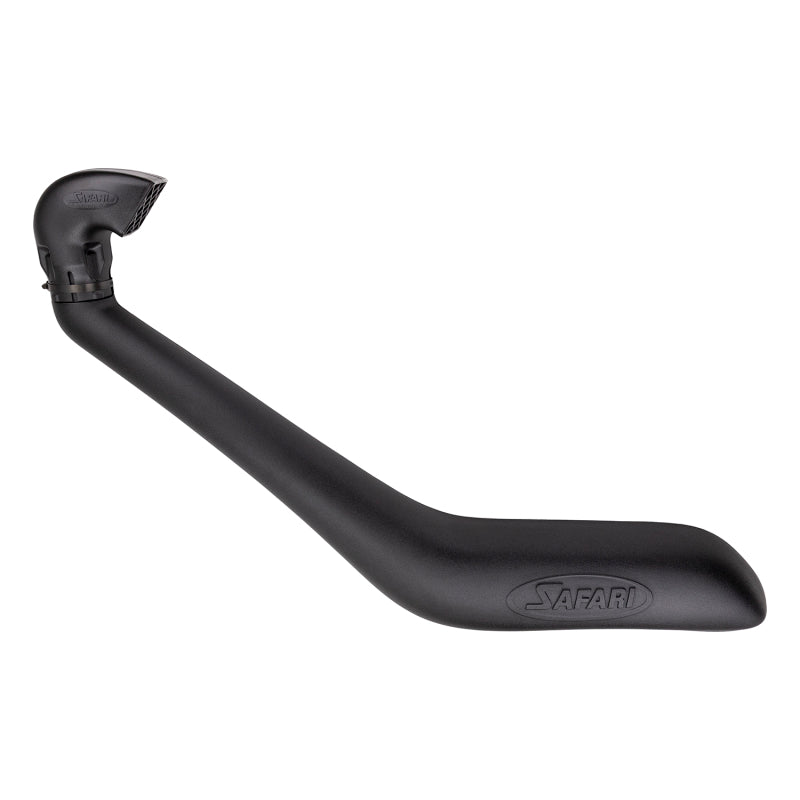 ARB Safari V-Spec snorkel SS741HF for Nissan Navara NP300, main view