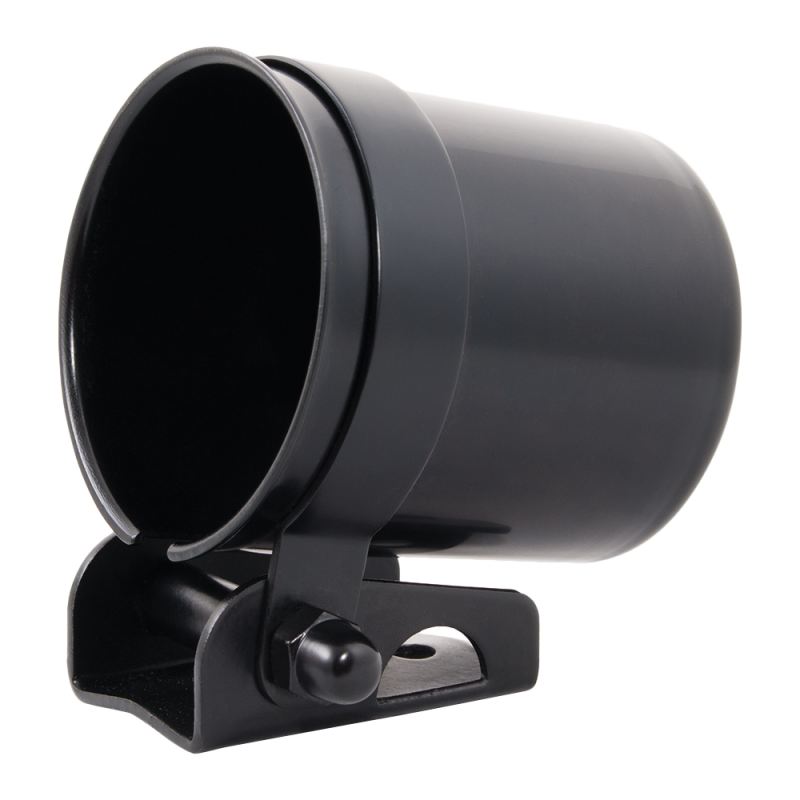 REDARC Gauge Holder Mounting Cup - 52mm, view 1