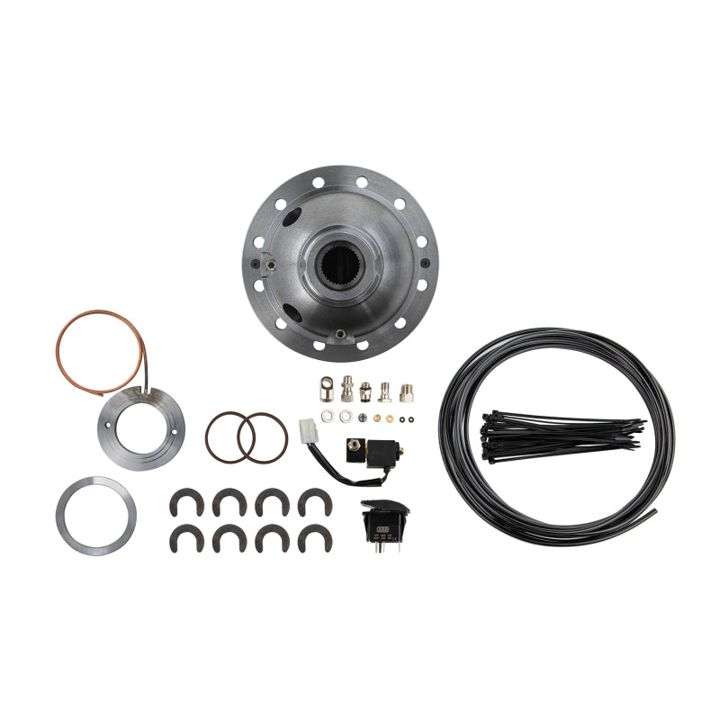 ARB Air Locker Ford 9.75", 34-Spline — product photo 2 of 8