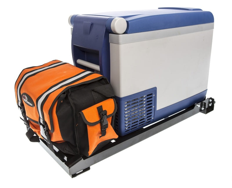 ARB extended fridge slide for 35L and 47L fridges
