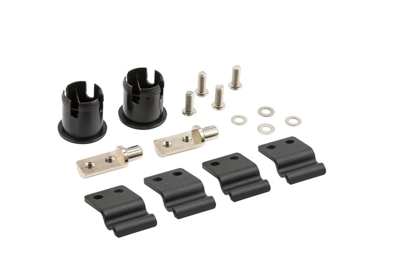 ARB BASE Rack 1025mm roller kit — main view