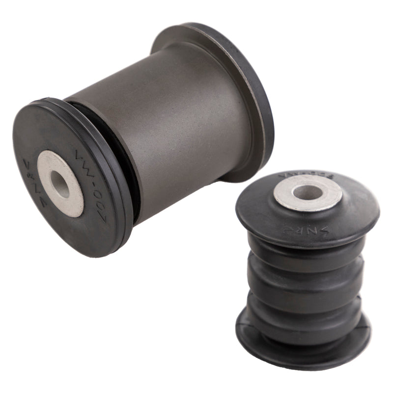 ARB Old Man Emu OMESB104 suspension bushing kit for Volkswagen Amarok — product photo