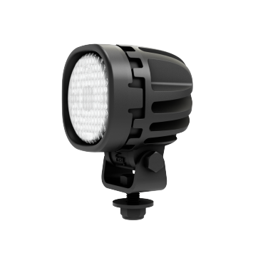 0606 Wide Symmetric 1000 elumen