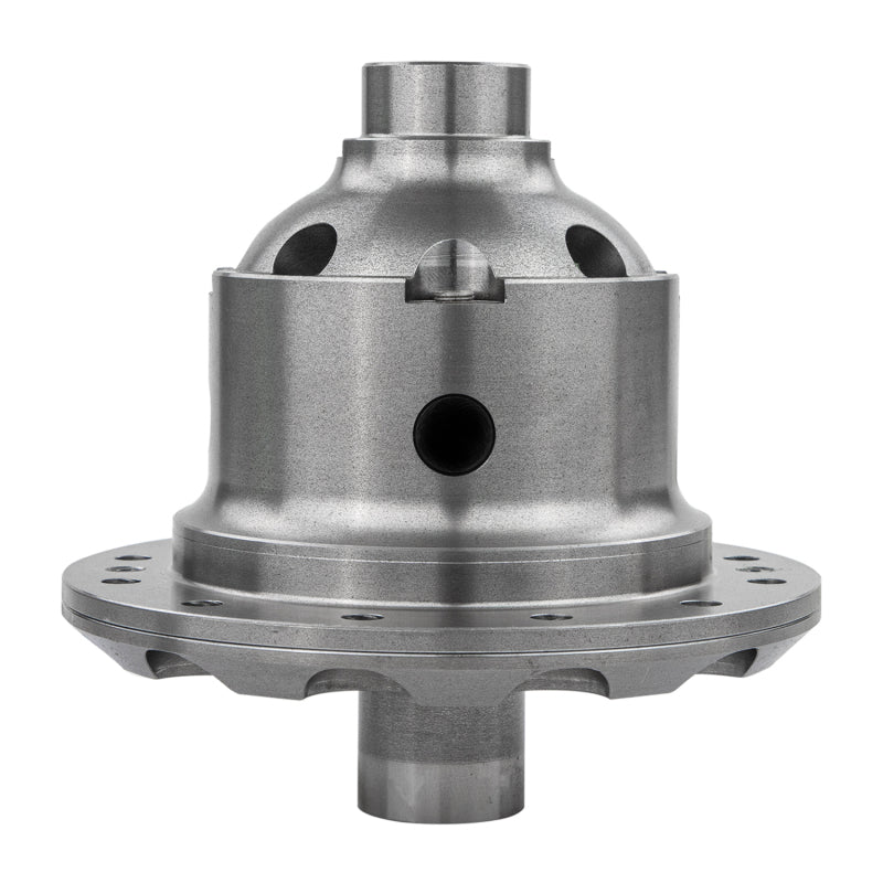 ARB Air Locker RD212 — Mitsubishi 9in rear 28-spline, product image 5 of 10