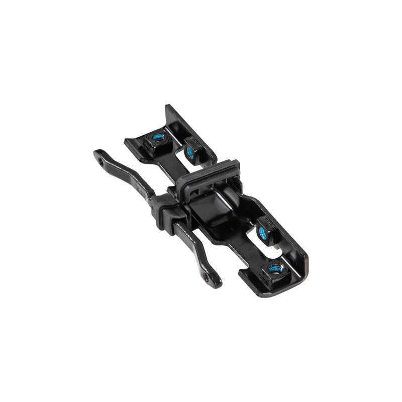 ARB Modular BASE Rack cross-beam structure underside