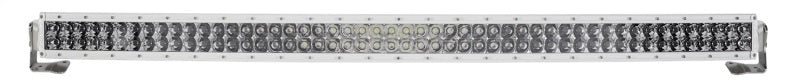 Rigid Industries Marine RDS-Series 54in spot beam LED light bar