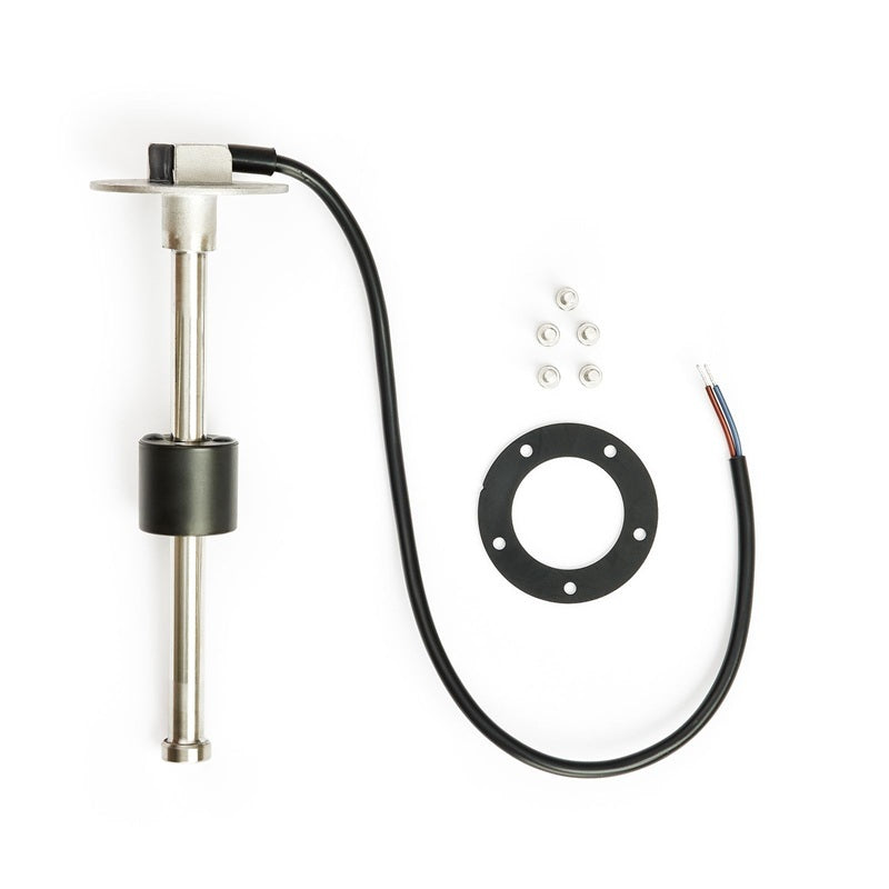 REDARC Tank Level Sensor 7.9in (200mm), view 1