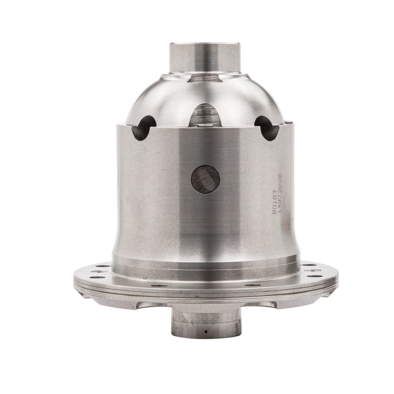 ARB Air Locker RD103 (Dana 35, 27-spline, 3.31 & down) — internal clutch components