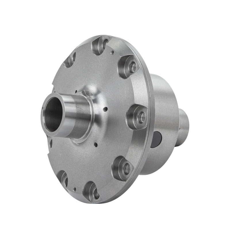 ARB Air Locker RD136 (Nissan H233B, 31-spline) — ring gear side