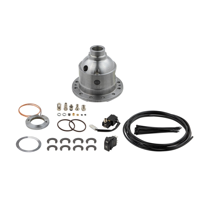 ARB Air Locker Ford 9.75", 34-Spline — product photo 1 of 8