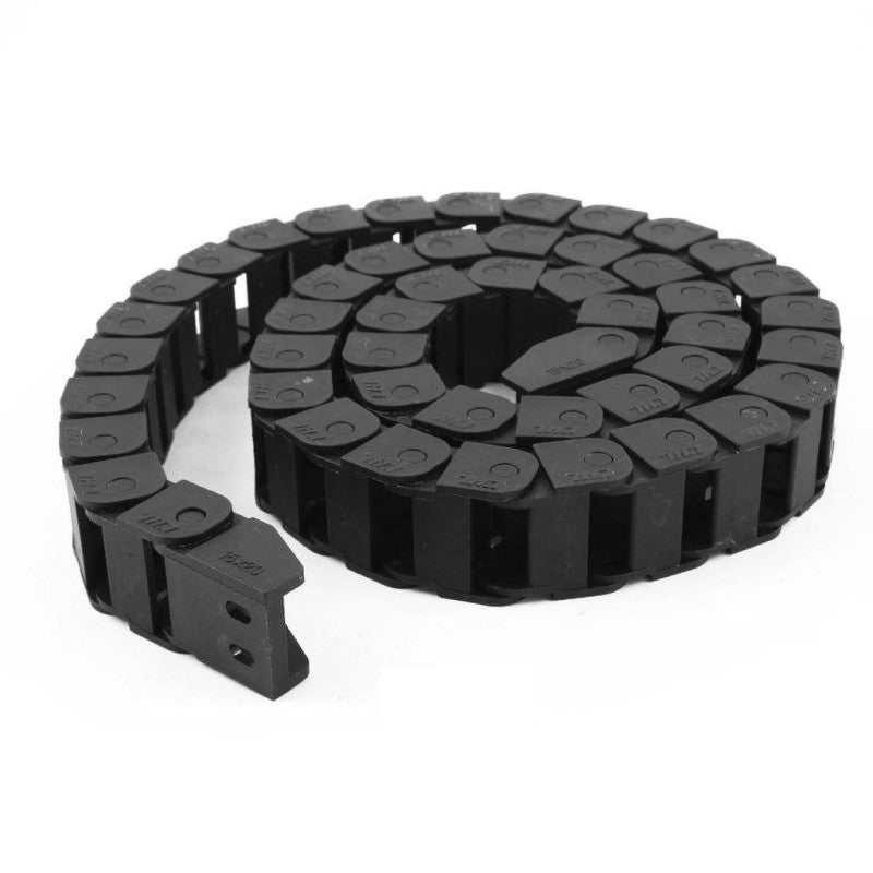 ARB cable guide S bracket for RDRF drawer modules