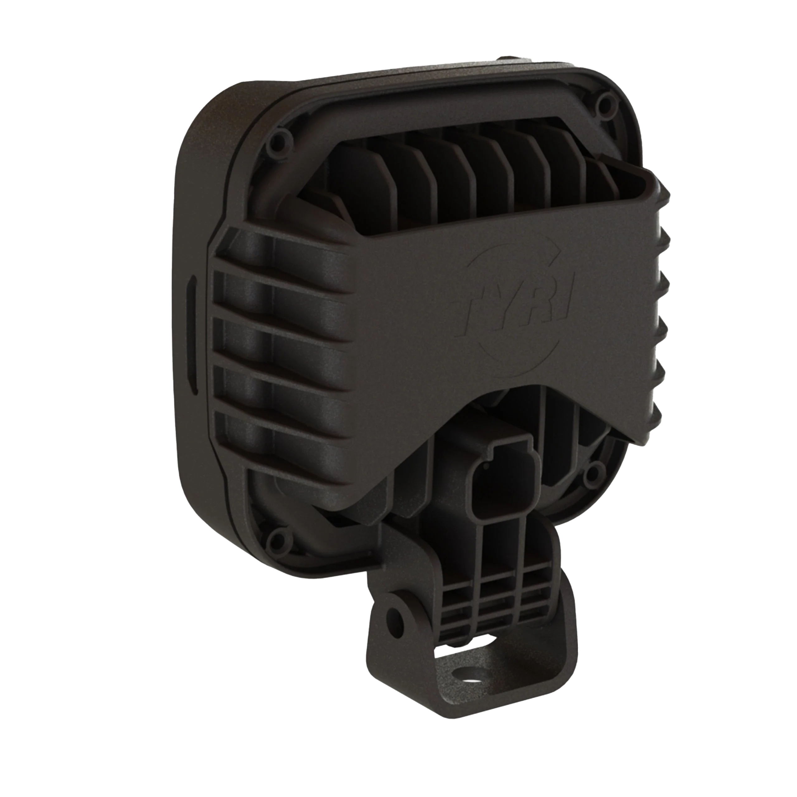 BASEline Diffused 1100 eLumen