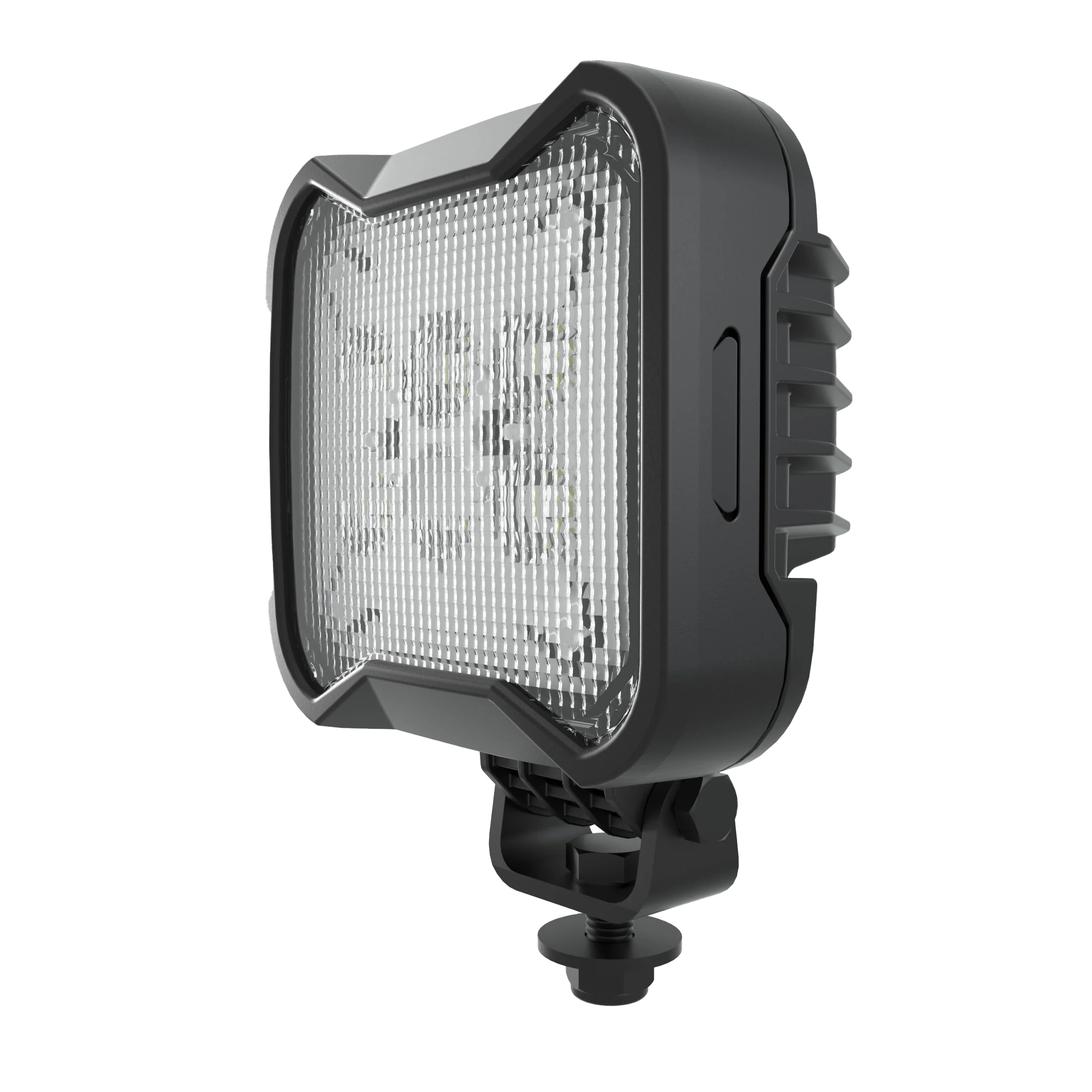 BASEline 1100 eLumen - 12V