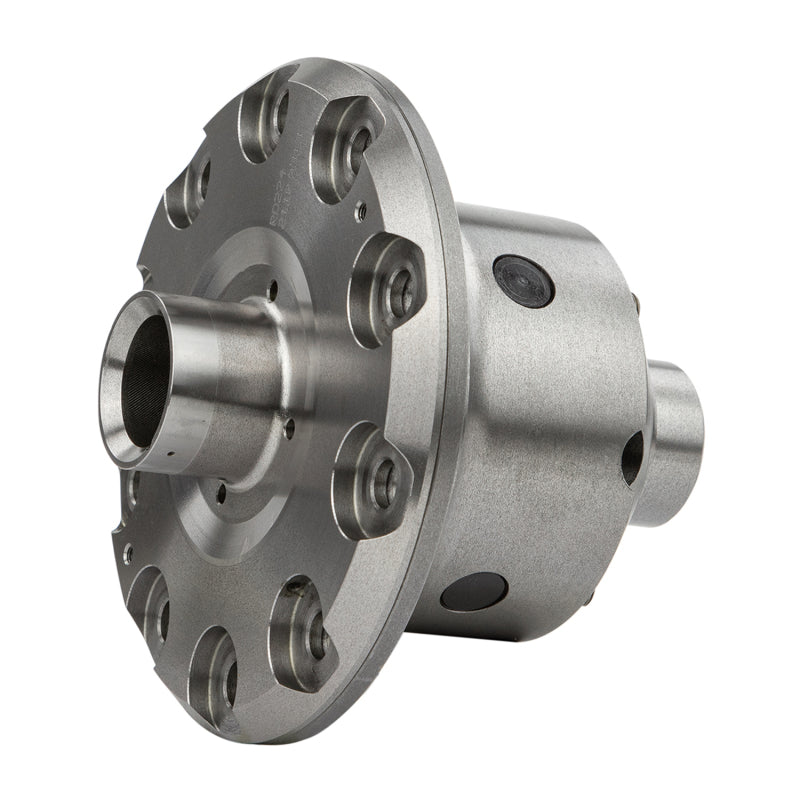 ARB Air Locker RD224 for Nissan M205 front 30-spline differential — view 4