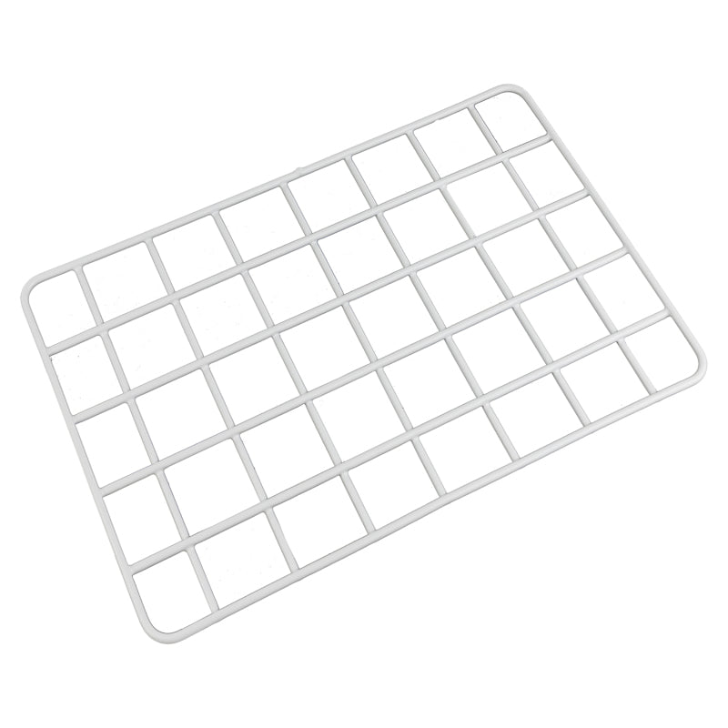 ARB fridge basket divider for 63Q and 82Q models
