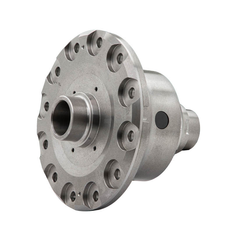ARB Air Locker RD171 Dana 70/80 — installed in differential