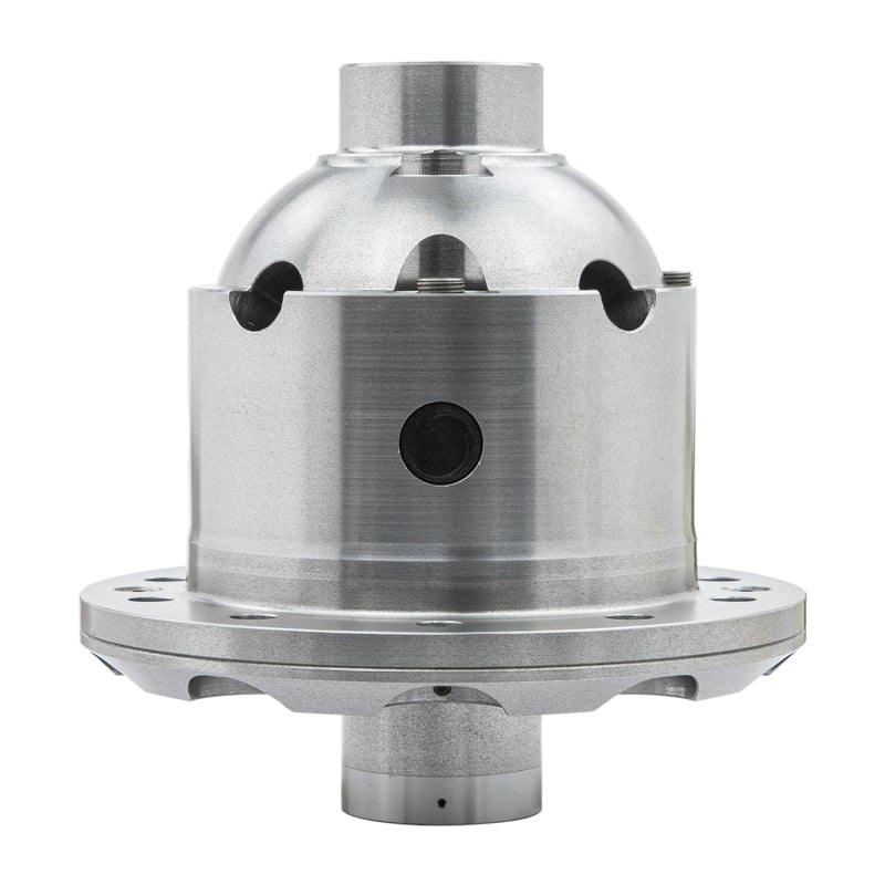 ARB Air Locker RD104 (Dana 30, 30-spline, 3.73 & up) — internal clutch components