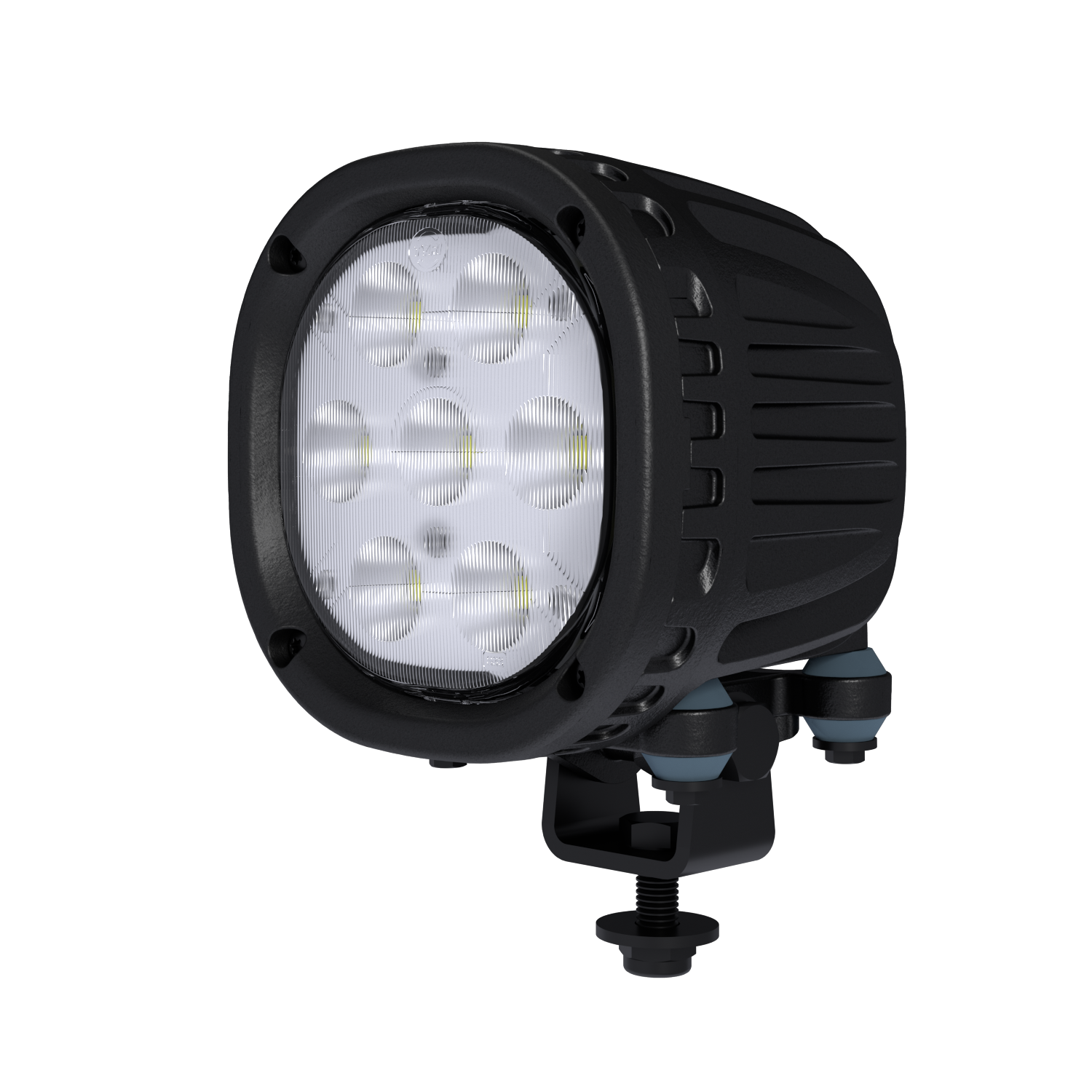 1313 Narrow Symmetric Lens kit