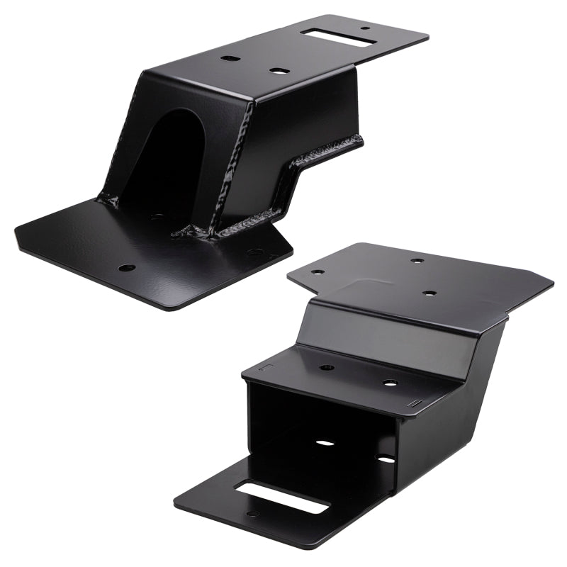 ARB Ram 1500 fitting kit brackets 2002 to 2005