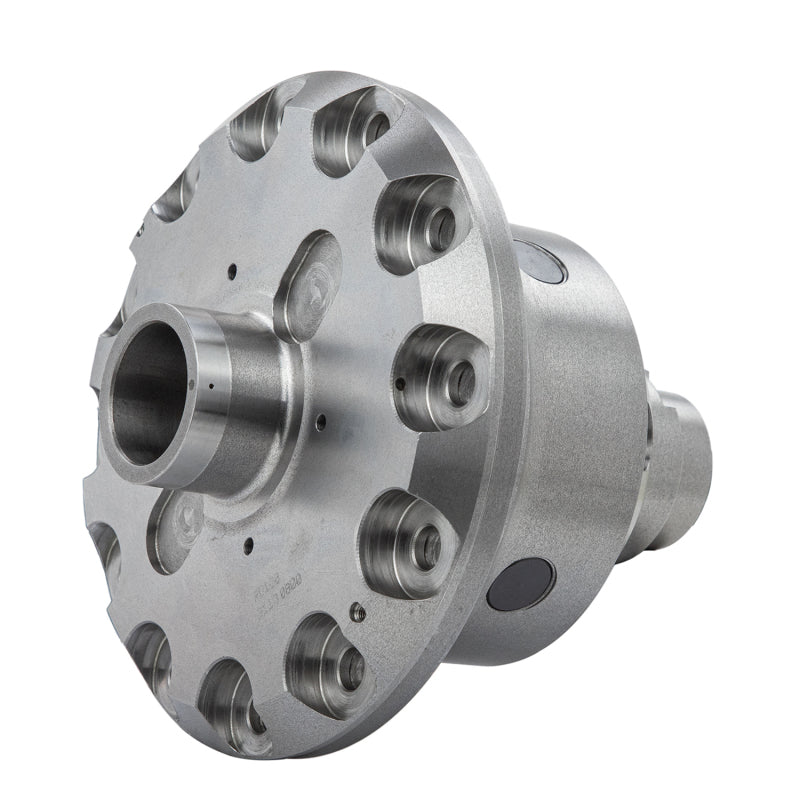 ARB Air Locker RD188 Dana 60 X-HD — gear set detail