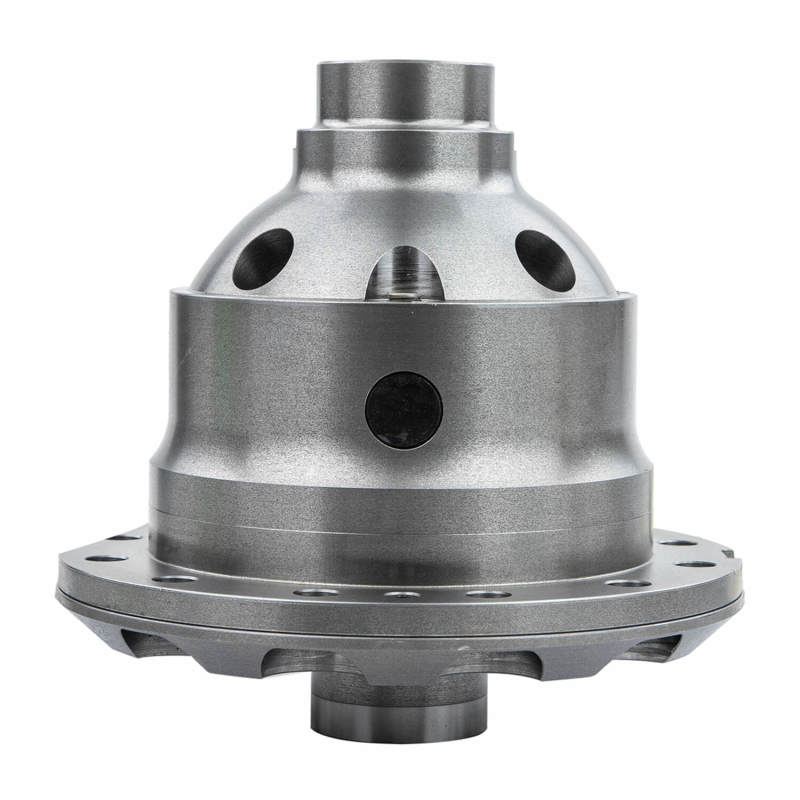 ARB Air Locker Dana 60, 32-Spline, 4.10 & Down — product photo 8 of 10