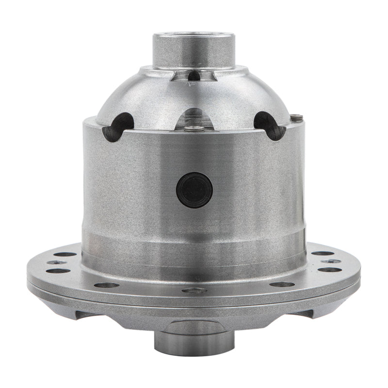 ARB Air Locker RD181 Nissan R180A — air line fitting