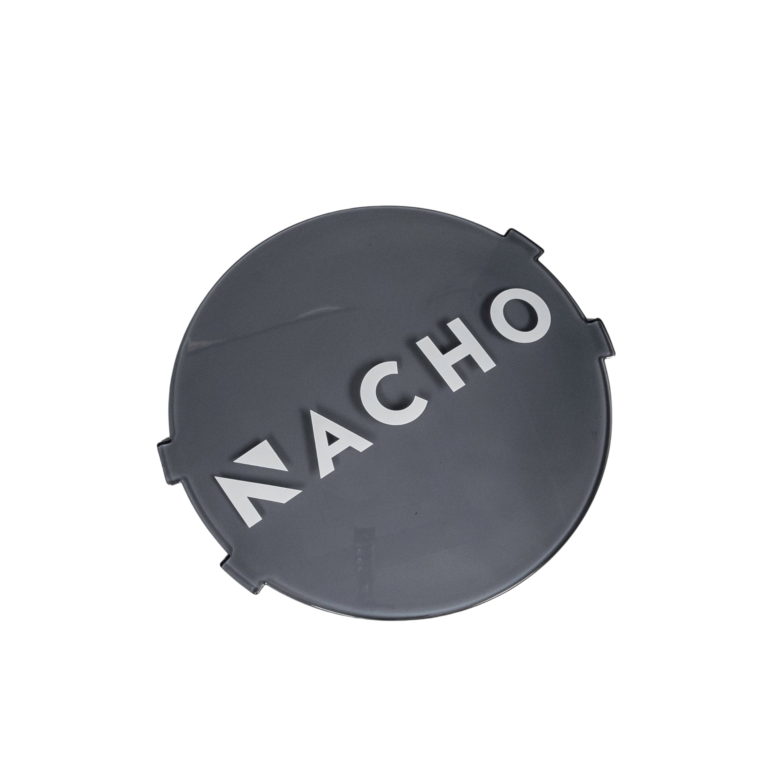 NACHO Lens Covers