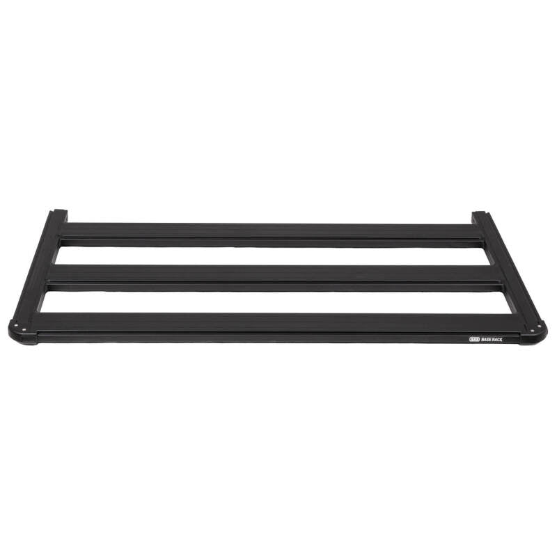 ARB Modular BASE Rack 30.5x51 in aluminum section, top view