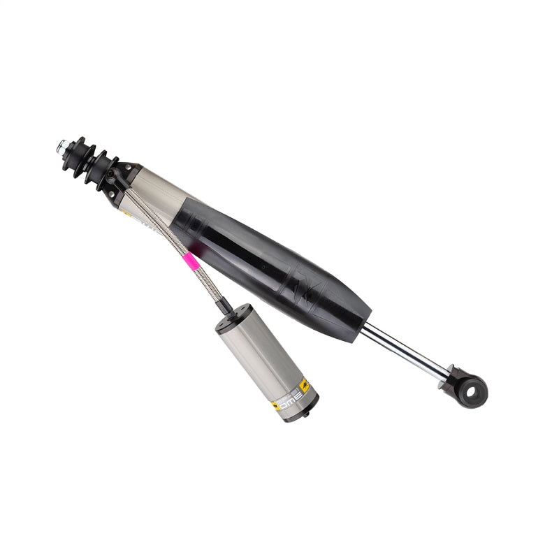ARB OME BP-51 rear shock — packaged product