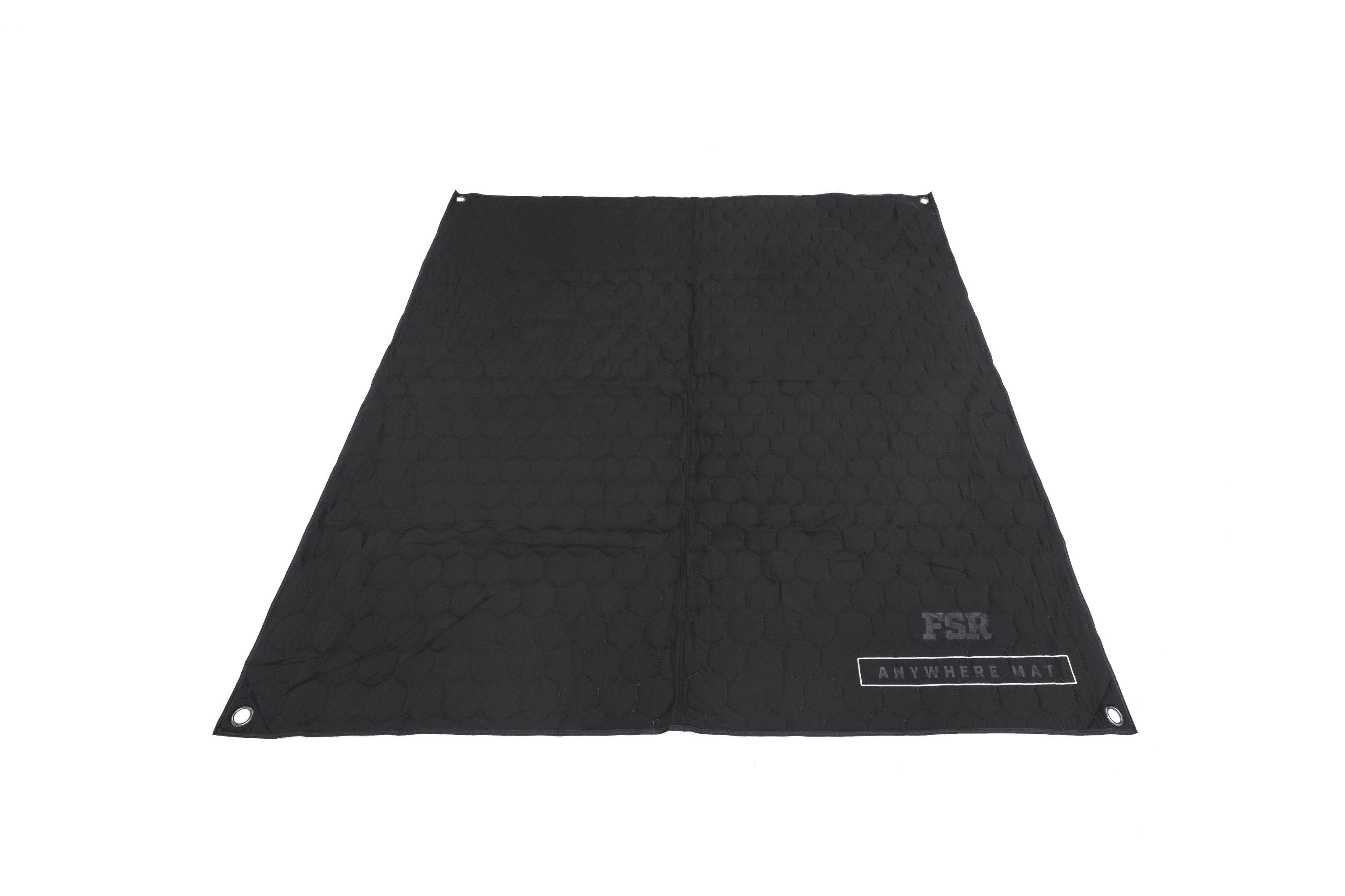 Anywhere Camp Mat