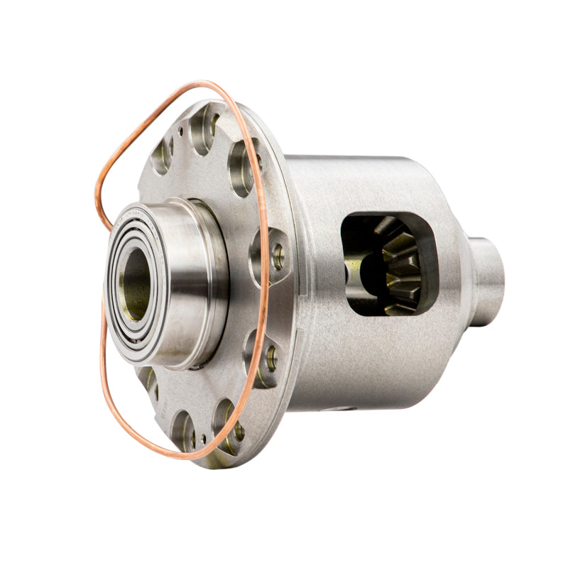 ARB Air Locker RD82 for Ford 8.8-inch 28-spline axle — view 5