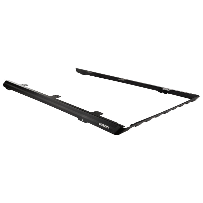 ARB BASE Rack vehicle-specific mount kit for Toyota 4Runner