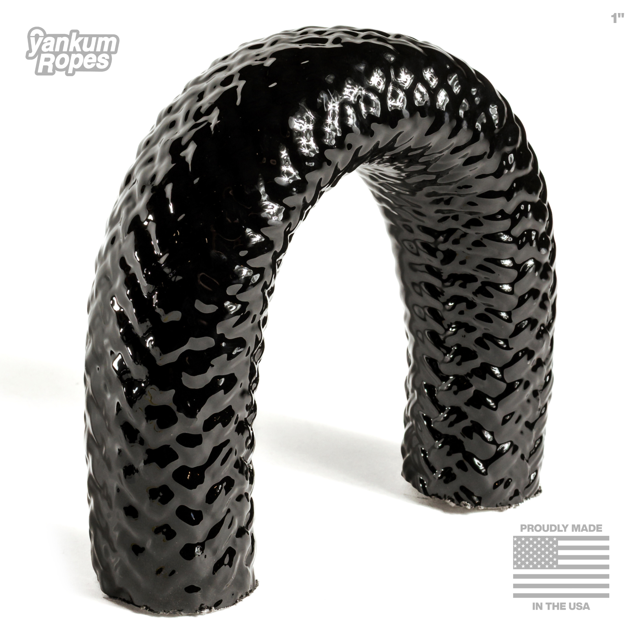 HD Soft Shackle Sleeve