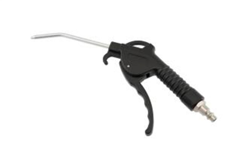ARB air compressor blow gun with US-standard fitting