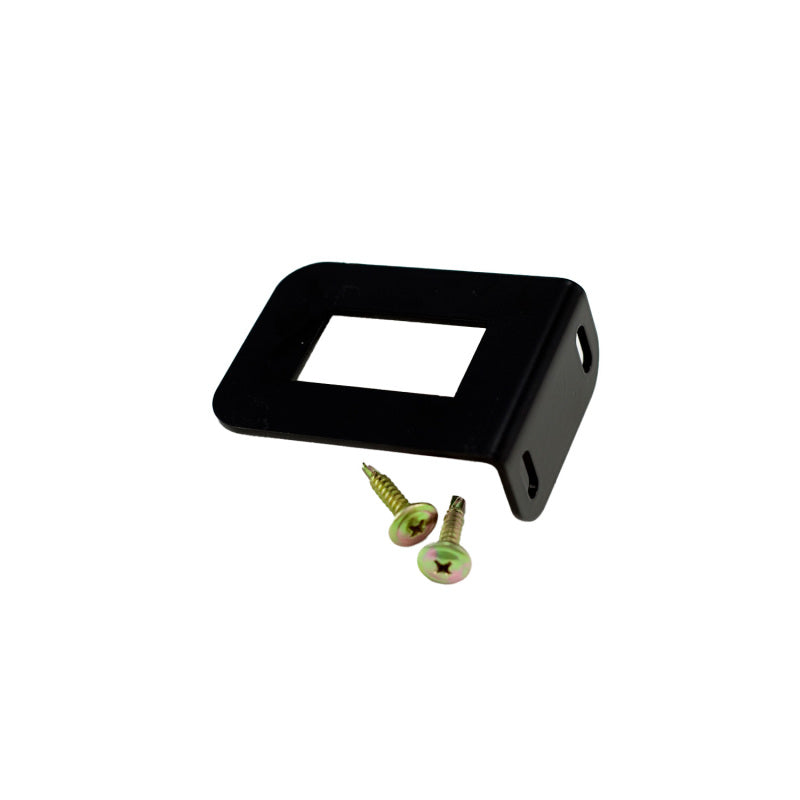 ARB Air Locker Switch Bracket 1Gang
