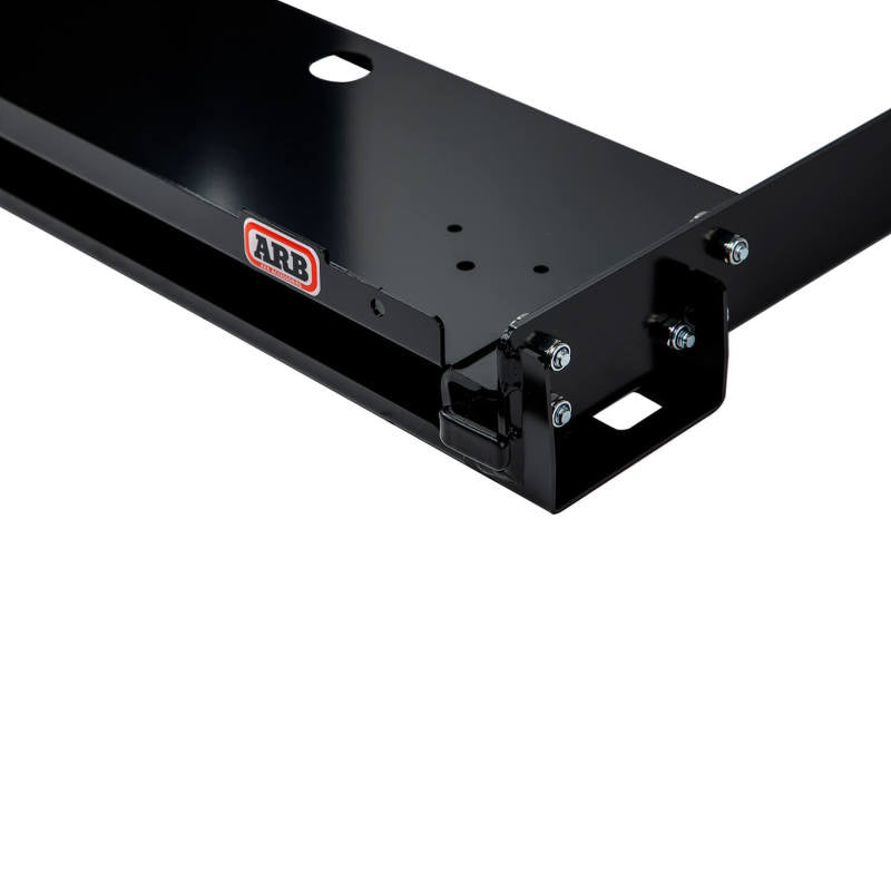 ARB Elements fridge slide mounting rails