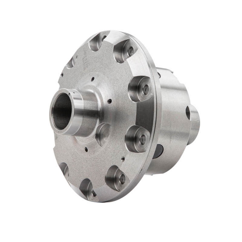 ARB Air Locker RD109 (Dana 44, 35-spline, 3.92 & up) — angle view