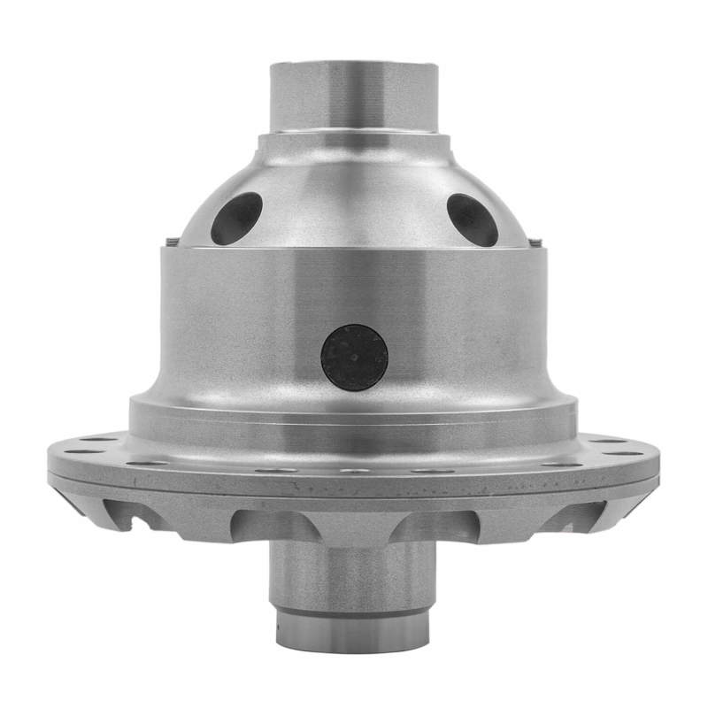 ARB Air Locker Nissan R230 IRS, 33-Spline, 3.54 & Up — product photo 6 of 10