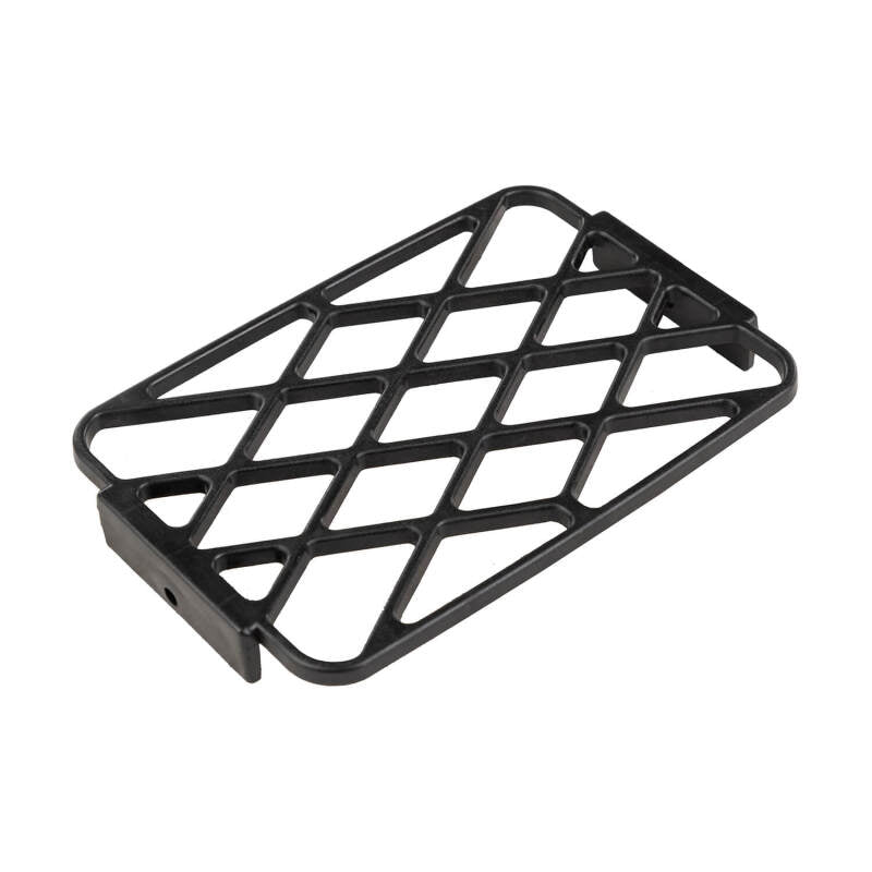ARB replacement screw-on air ram grill for Safari Snorkel