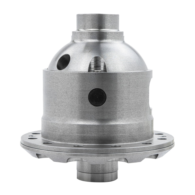 ARB Air Locker Ford 9.75", 34-Spline — product photo 4 of 8