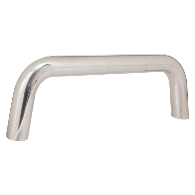 ARB Sahara bar top tube for Toyota Prado 150 — reference image