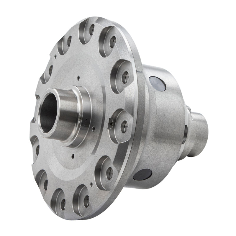 ARB Air Locker RD173 Dana 70/80 — gear set detail