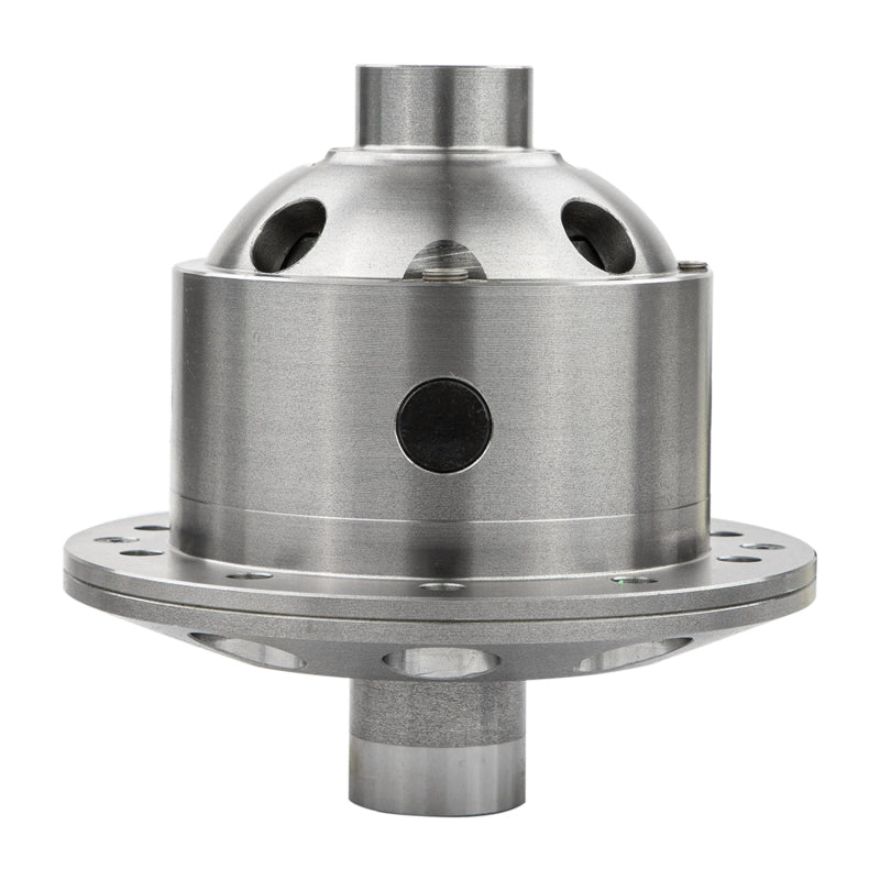 ARB Air Locker RD127 (Land Rover banjo, 10-spline) — ring gear side