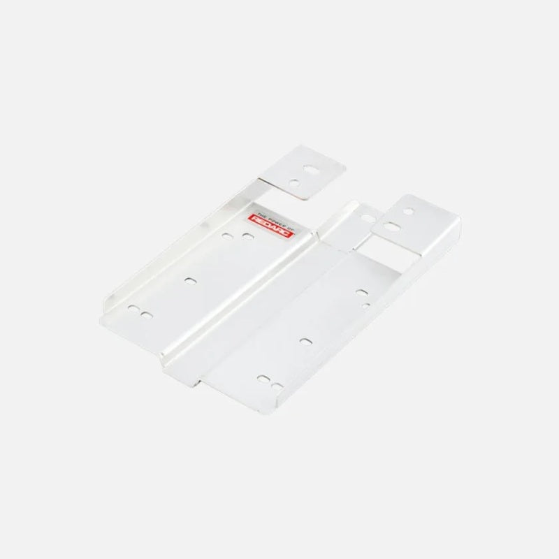 REDARC BCDC Mounting Bracket for Ford Ranger, Raptor & Everest V6 (2007-2022), view 1